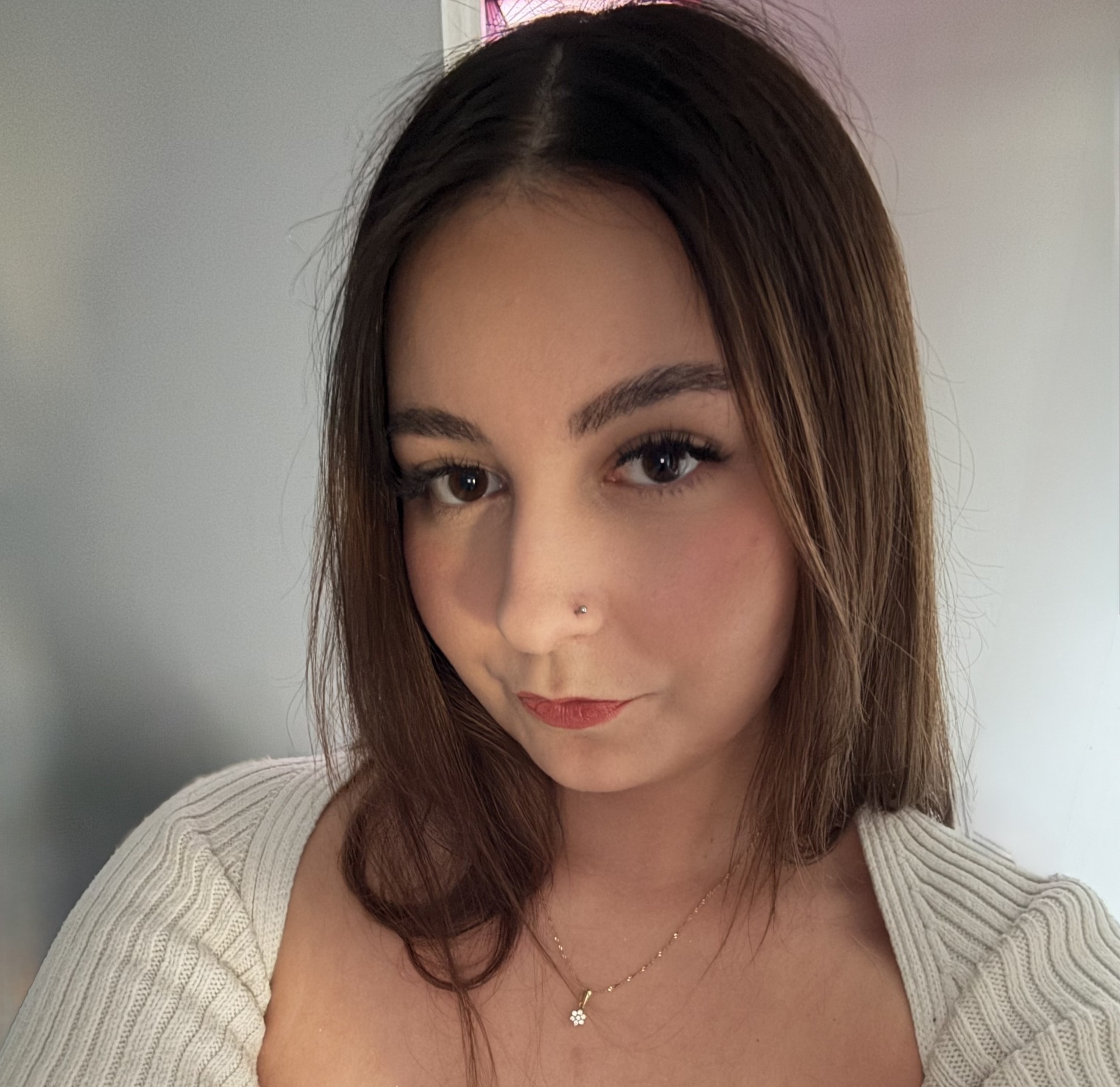 Strona główna Wiktoria Jańska Projektowanie Stron Internetowych i SEO